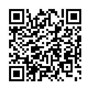 周是混血儿不适合的人不懂什么叫电影二维码生成