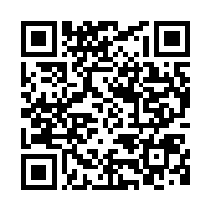 周显白正在出尽百宝跟盛七爷拉锯二维码生成