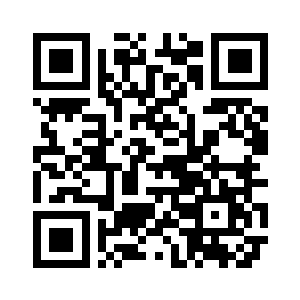 周显白的声音突然在门外响起二维码生成