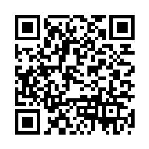 周晓莉却倔强的坐在那里慢慢摇头二维码生成