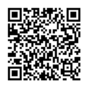 周晓莉只觉得自己所有的瞌睡虫都不知道去了哪二维码生成