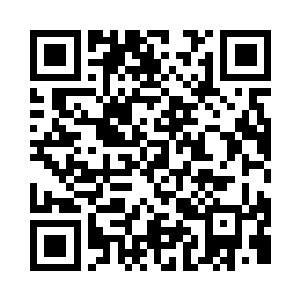 周晓莉回头看那在后座睡得香甜的儿子二维码生成