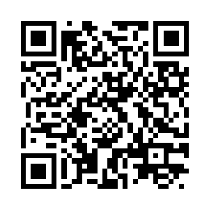 周晓莉就一直站在人群中头头是道的吧啦吧啦二维码生成