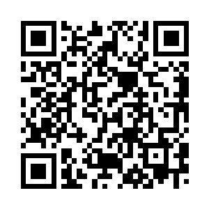 周晓莉就用手指指挥去售楼处看看二维码生成