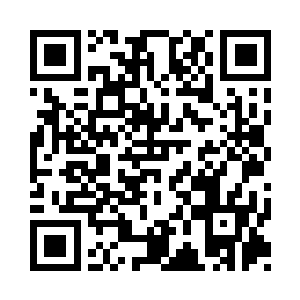 周晓莉没了之前说起洗车行业的头头是道二维码生成