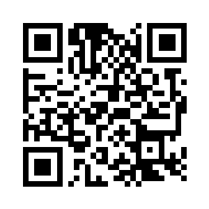 周晓莉看看巴克低头哈腰的模样二维码生成