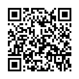 周晓莉说你在泰国又邂逅了个什么女子二维码生成