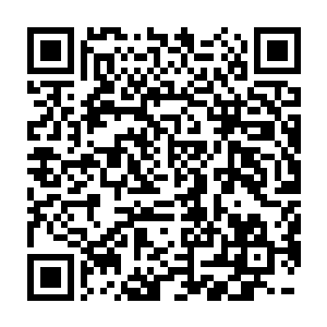 周晓莉跟牟晨菲都注意到巴克手腕上那个有点多彩颜色的草编小镯子二维码生成