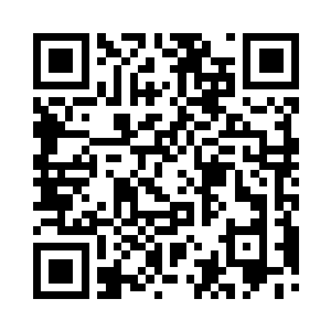 周晓莉都能笑话她晚上的确是勤奋弥补得厉害二维码生成