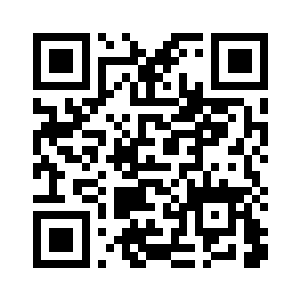 周晔甚至还准备发一张二维码生成