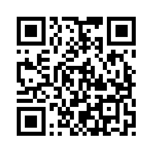 周景鹏其实也是出于自然反应二维码生成