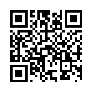 周景鹏来了又有什么用呢二维码生成