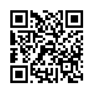 周曼云听到金晓晓这样轻佻的话二维码生成