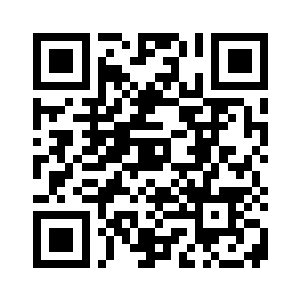 周月娥那人其实也没什么坏心眼二维码生成