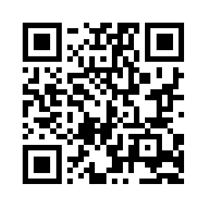 周末文化广场等等一概不参加二维码生成