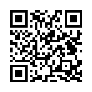 周某可承不起你如此客气二维码生成