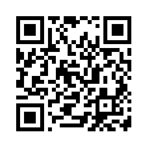 周标却对着师父嘿嘿一笑二维码生成