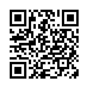 周标在一边见我们都没有动手二维码生成