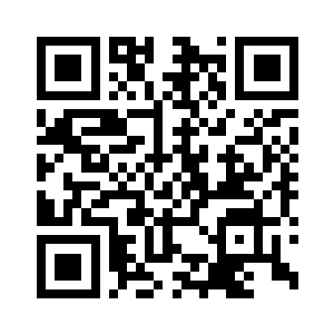 周标自己也是不得安眠二维码生成