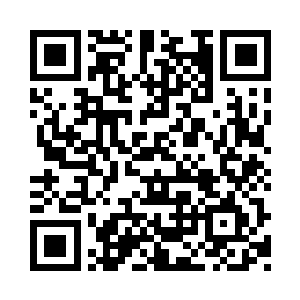 周标自己花了不少钱托了人才把这事压下来二维码生成