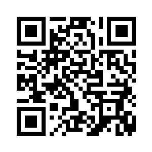 周标那朋友住在三眼桥那边去了二维码生成
