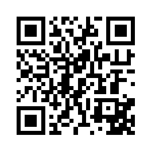 周梦蝶在名人榜上的排名二维码生成