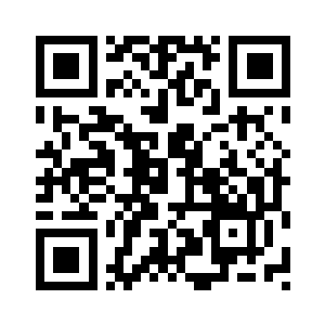 周梦顿时被羞的说不出话来二维码生成