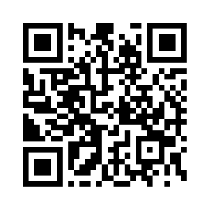 周森显然已经睡着了二维码生成