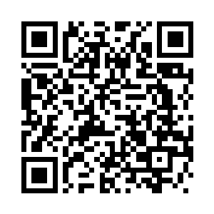 周楚楚气呼呼地朝着江帆走了过去二维码生成