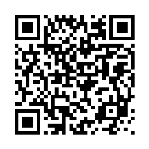 周楚楚的出现立即引起了不小轰动二维码生成