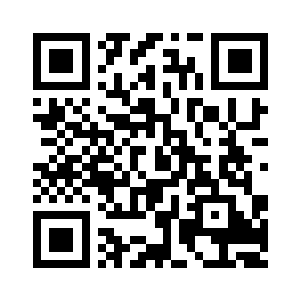 周槽的一切开始从他眼中消失二维码生成