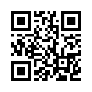 周氏也不敢有微词二维码生成