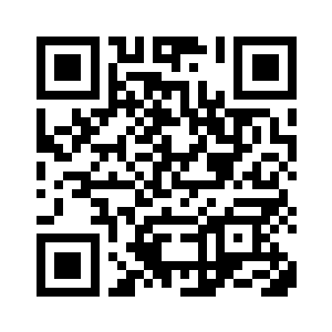 周氏先拿了一块云麻叶果糕吃二维码生成