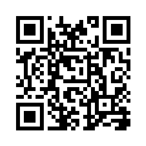 周氏又叮嘱了顾怜几句二维码生成