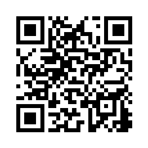 周氏族长他们聚在这里二维码生成