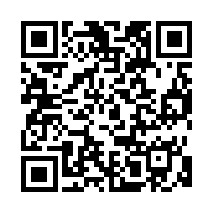 周水金知道这回自己是彻底地栽了二维码生成