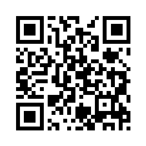 周永南眼中闪过一丝狠戾二维码生成