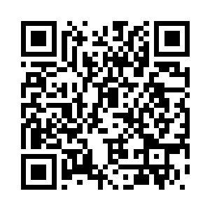 周永南知道这场暴动无论成不成功二维码生成