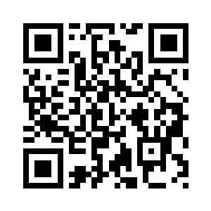 周永泰正等在急救室门口二维码生成