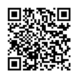 周泰全力施为也无法对轩崇云构成丝毫威胁二维码生成