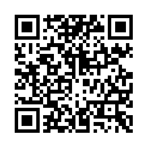 周泰却已把一个虎豹兵士给撞翻落马二维码生成