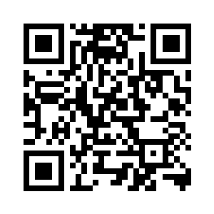 周泰对着苏羲和竟是一拜跪倒二维码生成