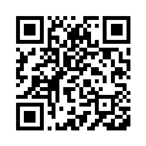 周泰将双手从队友身上撤走二维码生成