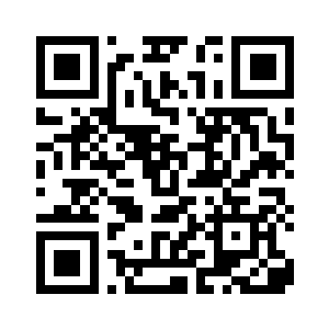 周泰的从骑却无周泰这般实力二维码生成