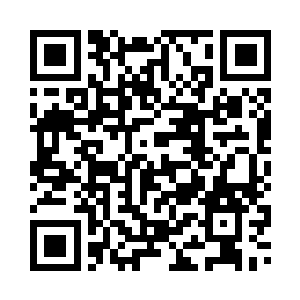 周泰的麾下纷纷便是加速冲奔起来二维码生成