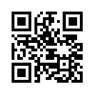 周泰稍稍有些迟疑二维码生成