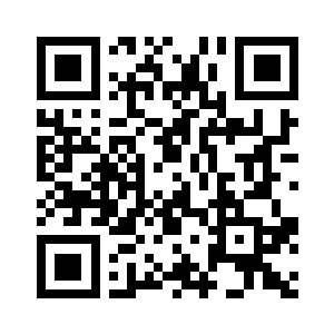 周泰表情万分的凝重二维码生成