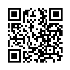 周浩一脚踢在鬼冢庆次的身上二维码生成