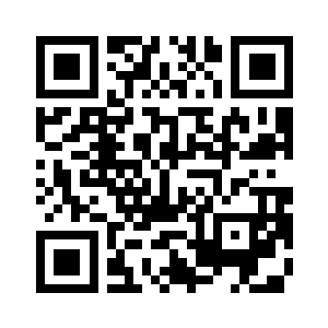 周浩也怀着李毅一样的心思二维码生成