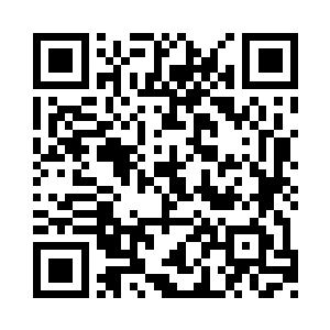 周浩完全没有在意手中的长剑被周子媚拍飞二维码生成